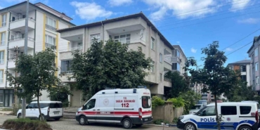 evinin-cati-katinda-olu-bulundu