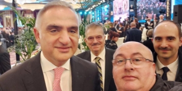 f-b-i-m-g-1757496366656