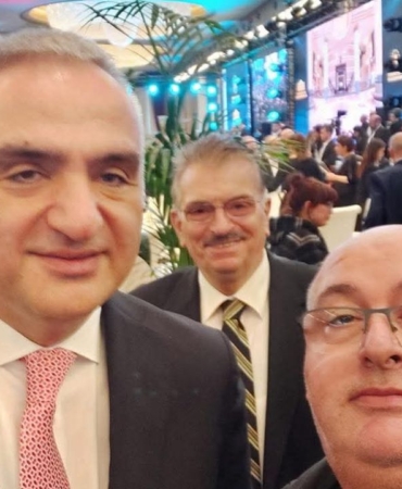 f-b-i-m-g-1757496366656