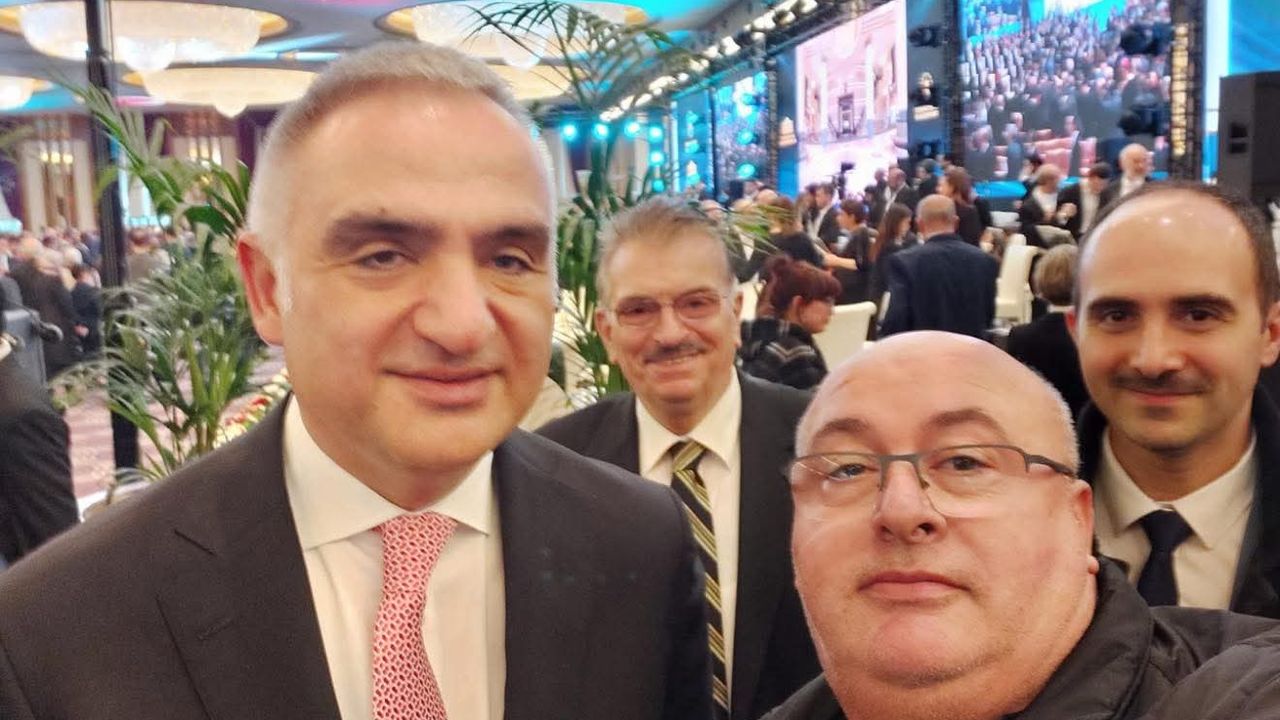 f-b-i-m-g-1757496366656