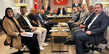 f-b-i-m-g-1758920353876