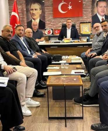 f-b-i-m-g-1758920353876