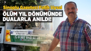 fatihuysal