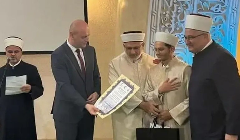 fba344c5-dl3xhzugm1wb338jb0q5