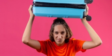 fcda756a-4847-40ab-90c0-f5b88326c06b