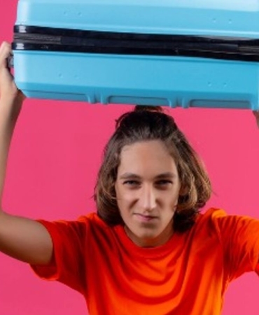 fcda756a-4847-40ab-90c0-f5b88326c06b