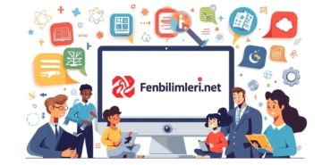 fenbilimlerinet