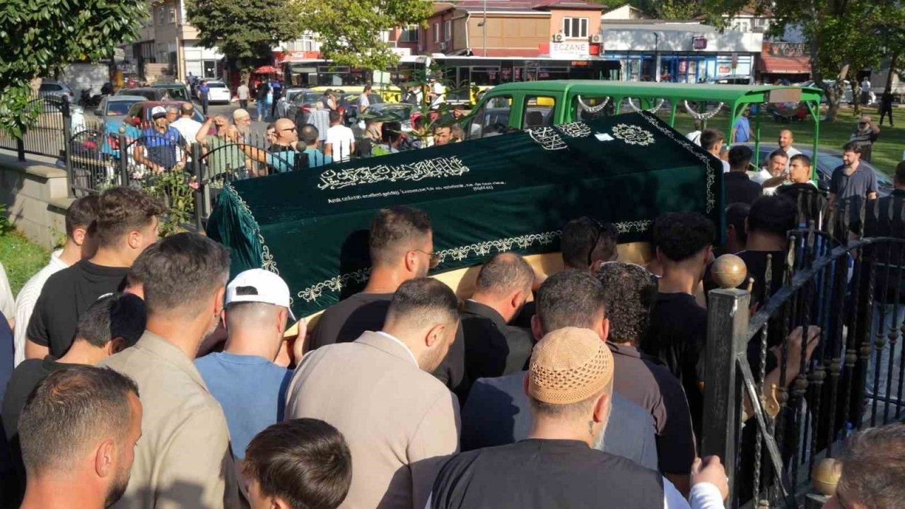 festival-alaninda-elektrik-akimina-kapilarak-hayatini-kaybetti
