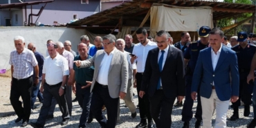 g0lq-d-ue-w-y-a-a-e85a