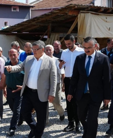 g0lq-d-ue-w-y-a-a-e85a