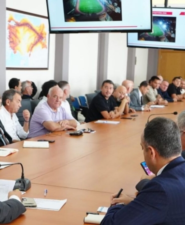 g1-e-ddl-z-xc-a-abf-kj