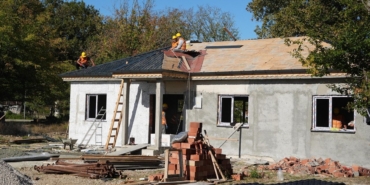 g1e-d-r-vh-w4-a-ec-tcg