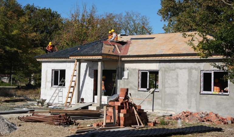 g1e-d-r-vh-w4-a-ec-tcg