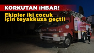 gerzeikicocukteyakkuz