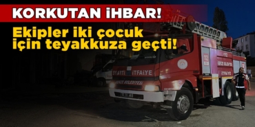 gerzeikicocukteyakkuz