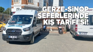 gerzesinopminibus-copy
