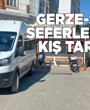 gerzesinopminibus-copy