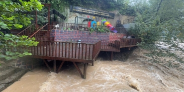 giresunda-saganaga-yakalananlar-zor-anlar-yasadi