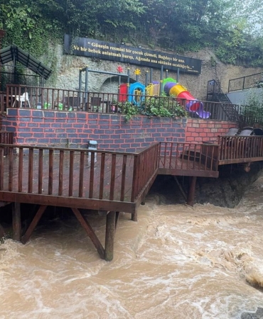 giresunda-saganaga-yakalananlar-zor-anlar-yasadi