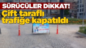 grttfg