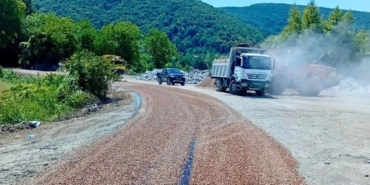 grup-yollarinda-asfaltlama-calismalari-tamamlandi