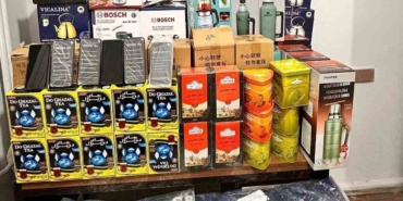 gumruk-kacagi-malzemeler-ele-gecirildi