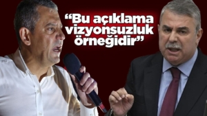 gvfdgvb