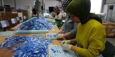 gz2l3e-w-w-i-a-am-n06