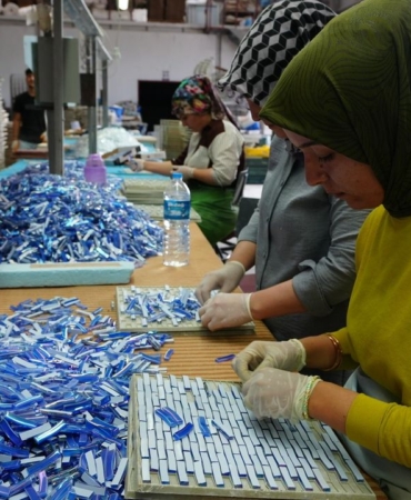 gz2l3e-w-w-i-a-am-n06