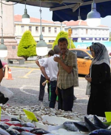 hamsi-icin-geri-sayim-basladi