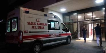 hastanenin-camindan-atlayan-sahis-oldu