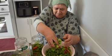 havzada-kislik-yiyecekler-hazirlaniyor