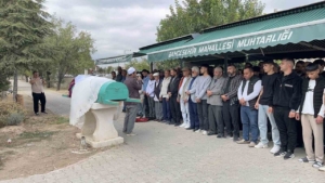 hayatini-kaybeden-genc-kiz-gelinlikle-ugurlandi