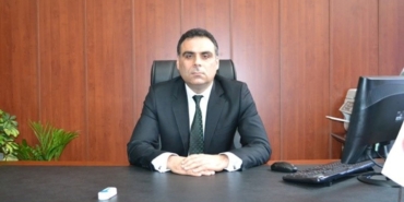 hayvancilik-ve-bitkisel-uretim-artis