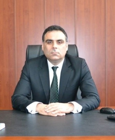 hayvancilik-ve-bitkisel-uretim-artis