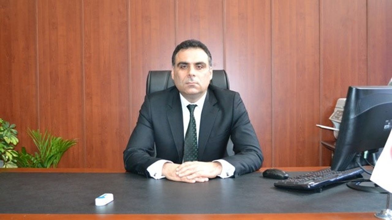 hayvancilik-ve-bitkisel-uretim-artis