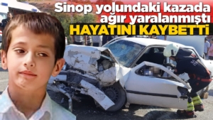 hbgjhngjnhjm