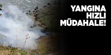 hizlimudahaleyangin