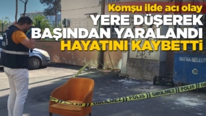 hnjhg