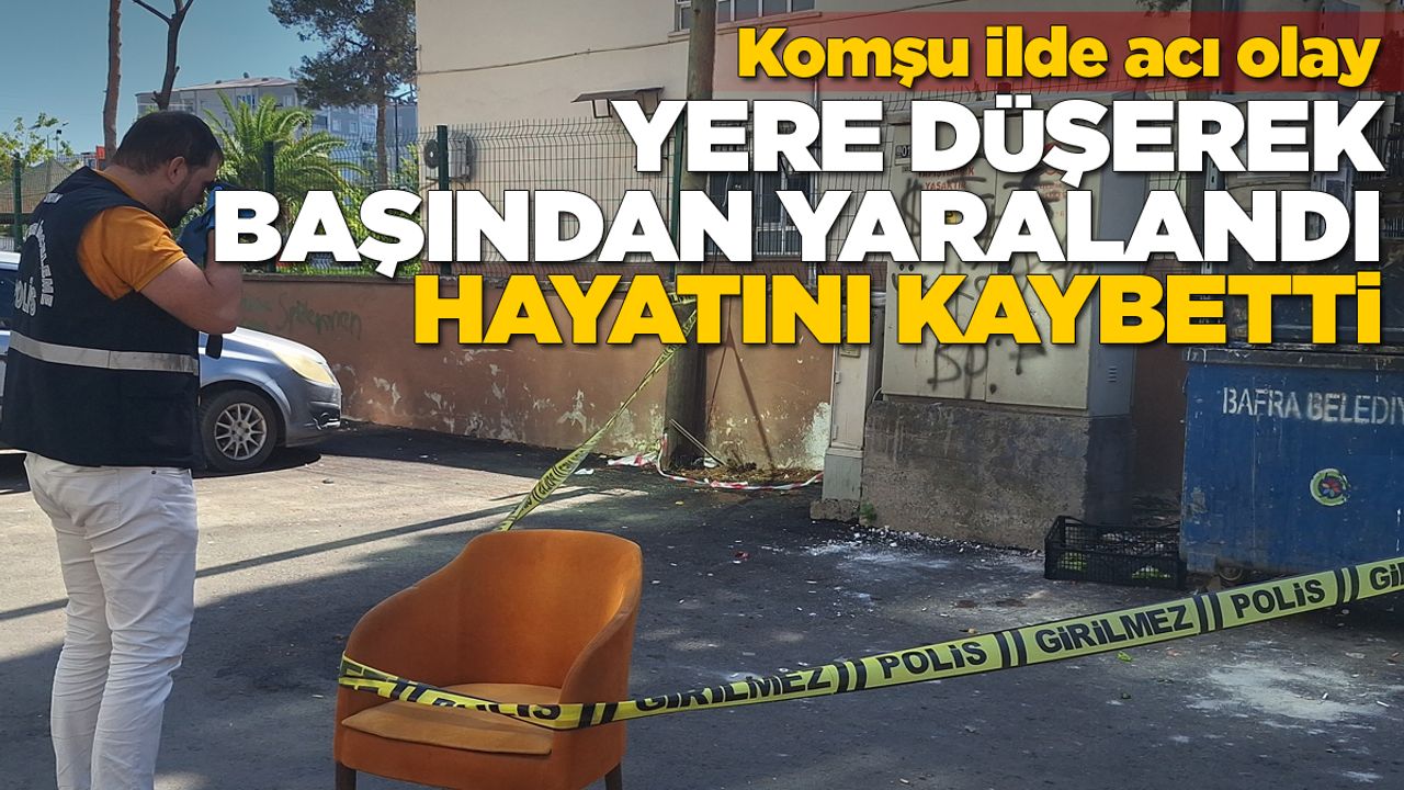 hnjhg