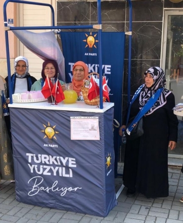 i-m-g-20250902-w-a0041