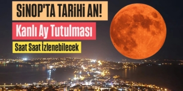 i-m-g-20250905-212857-925