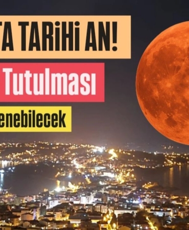 i-m-g-20250905-212857-925