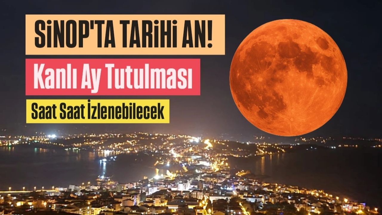 i-m-g-20250905-212857-925