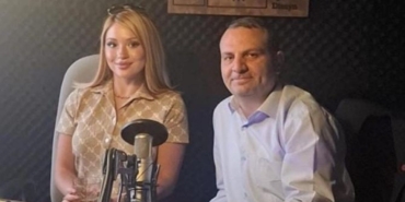 i-m-g-20250905-w-a0010