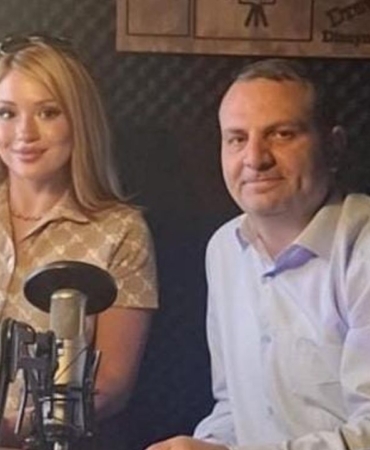 i-m-g-20250905-w-a0010