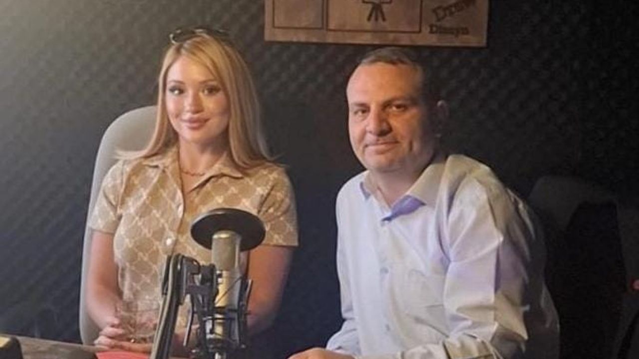 i-m-g-20250905-w-a0010