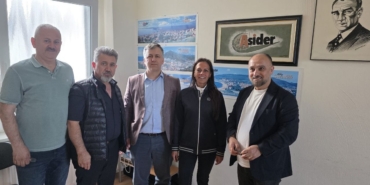 i-m-g-20250907-w-a0009-1