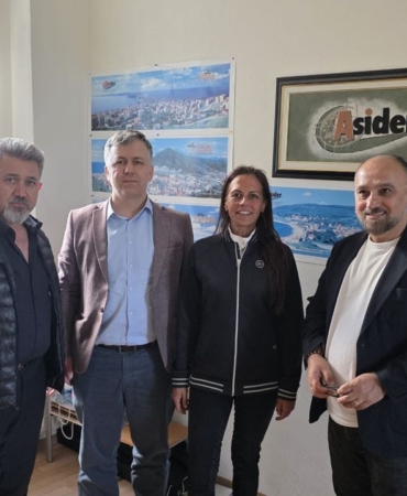 i-m-g-20250907-w-a0009