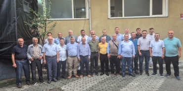 i-m-g-20250907-w-a0066